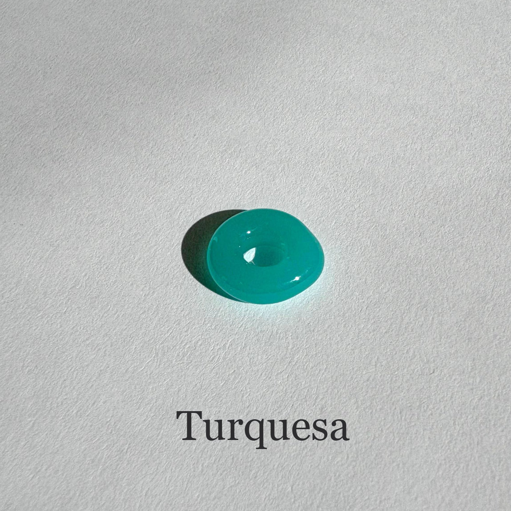 KIT REFILL A MEDIDA X 6