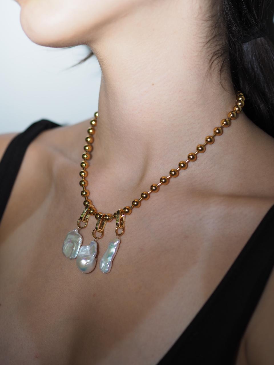 KIT SUGAR MAMA PERLAS