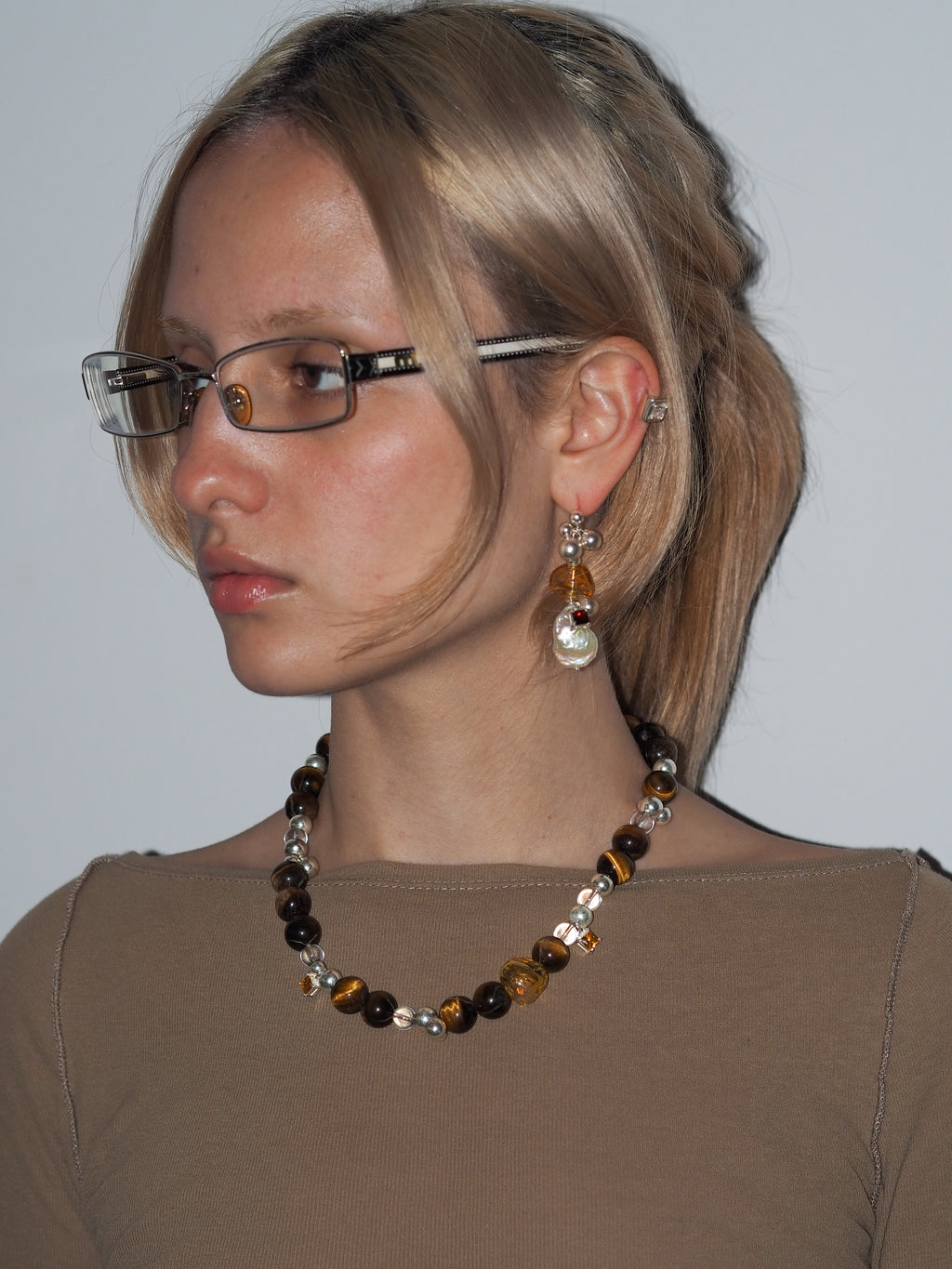 Collar Clash