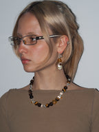 Collar Clash
