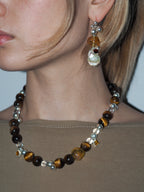 Collar Clash