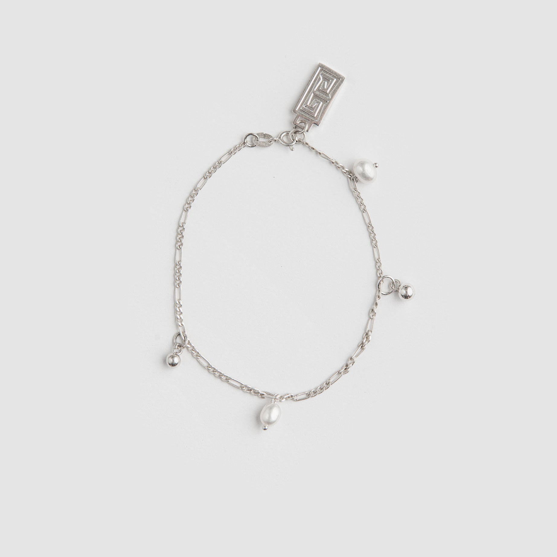 Pulsera Bela