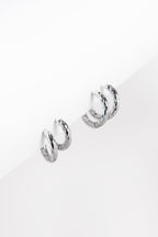 SUGAR MAMA hoops PACK