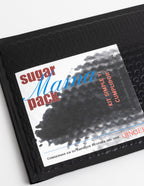 SUGAR MAMA hoops PACK