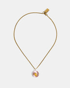 Collar San Juan