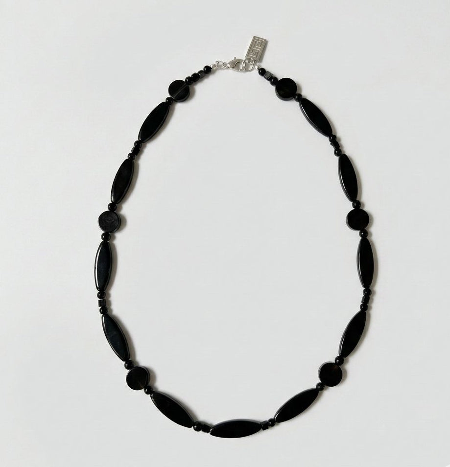 Collar Galaxia