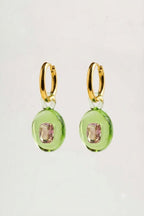 Aros Cal