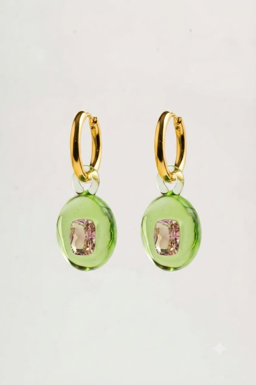Aros Cal