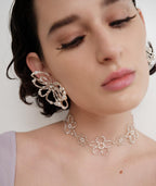 Aros Magnolia