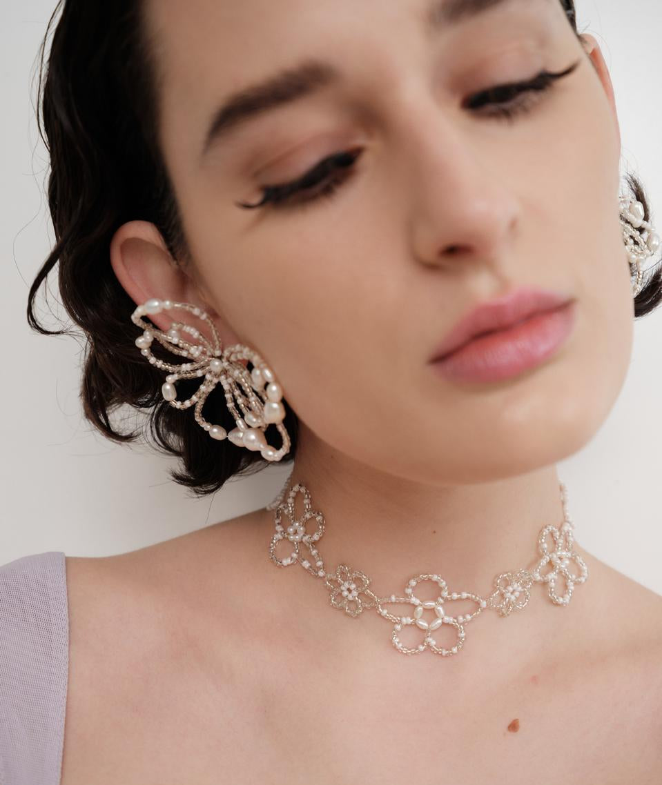 Aros Magnolia