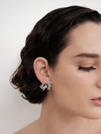 Aros Corona de novia