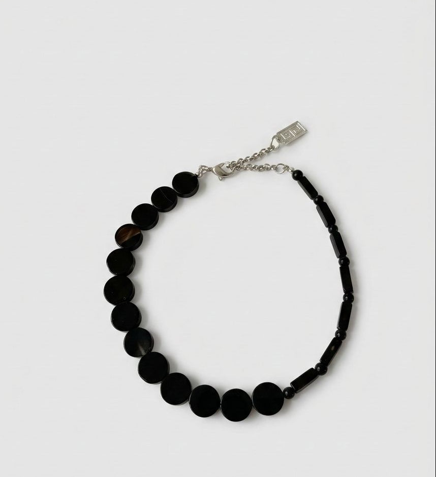 Collar Carisma