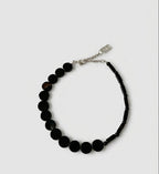 Collar Carisma