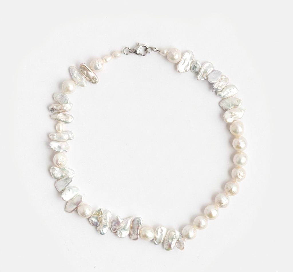 COLLAR KALI