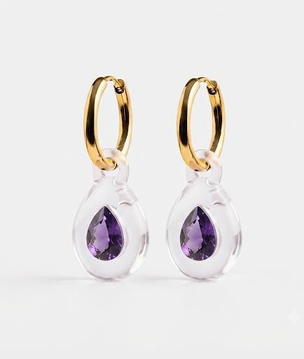 Aros Sur