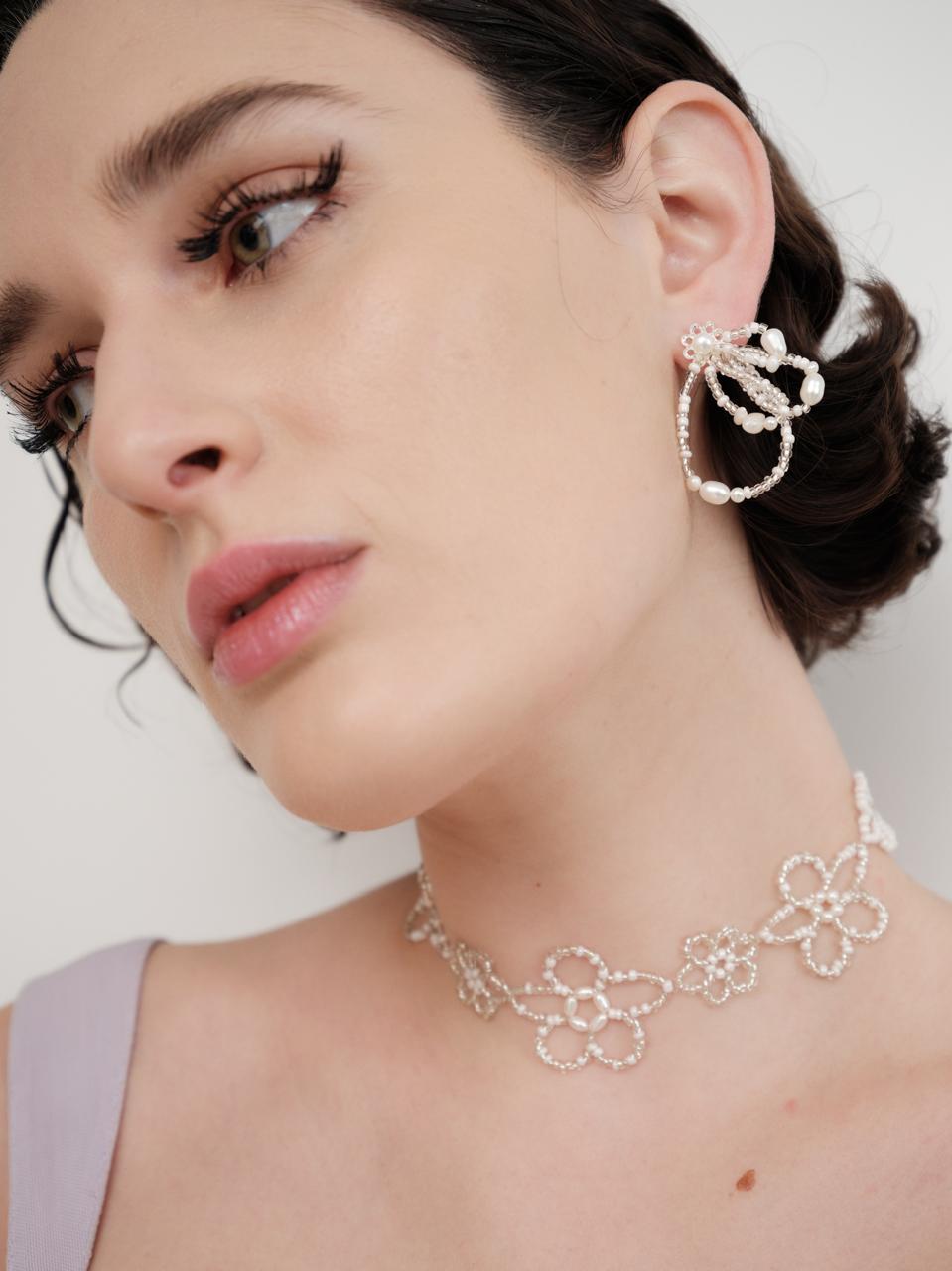 Aros Magnolia