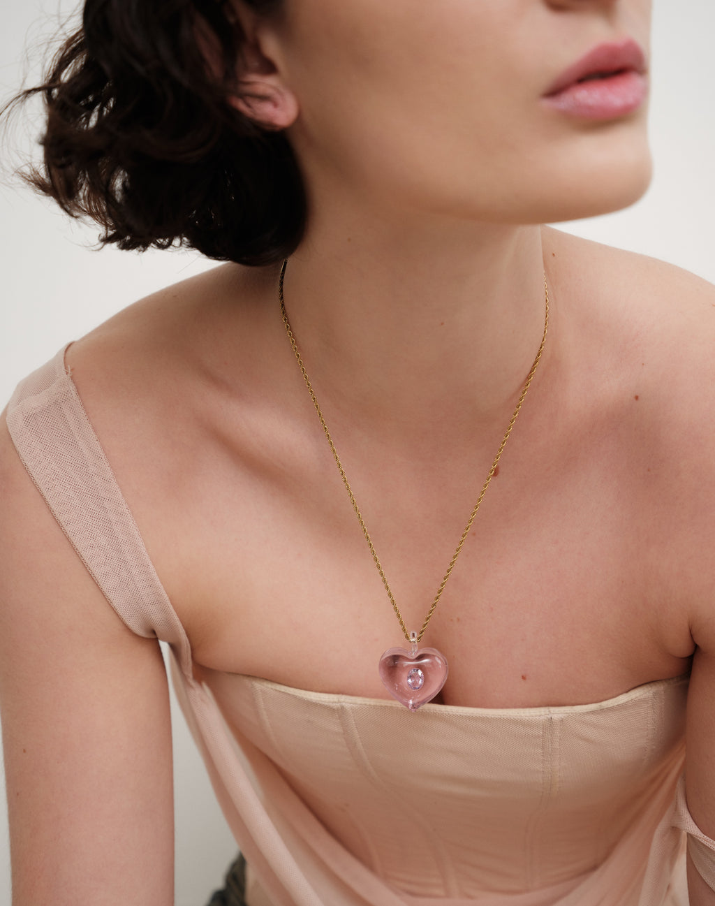 Collar Posadas